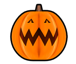 Pumpkin Hunt - Sonic Speed Simulator (Roblox)