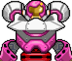 Business Suit (KSSU-Style) - Kirby Customs