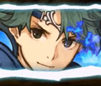 Critical Hit Cut-In Assets