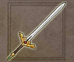 Story Item CGs - Fire Emblem Echoes: Shadows of Valentia