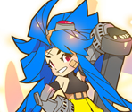RPGeez! - Gaia Online
