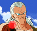 Foe Elimination Circuit - Android #13 - Dragon Ball Z Dokkan Battle