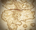 Chapter Title Backgrounds - Fire Emblem Echoes: Shadows of Valentia