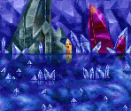 Battle Backgrounds