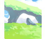 Now Logging On Backdrop - Gaia Online