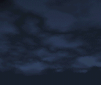 Skies (Future) - Pokémon Mystery Dungeon: Explorers of Sky
