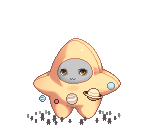 The Star - Gaia Online