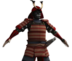 Warrior Info - Warriors