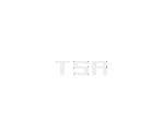 16x16 Font - Fatal Rewind
