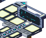 ACDC Elementary (School Comp)