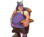 Roy