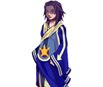 Sapphire