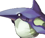 Blowshark