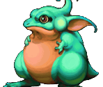 Croaker