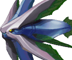 Fastitocalon