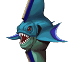 Razorfish