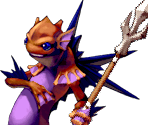 Salanhan