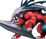 Draco