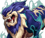Toutetsu