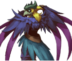 Dahnesh