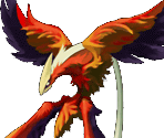 Firebird