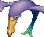 Peryton