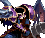 Dullahan