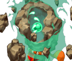 Earth Elemental