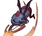 Imp