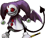 Jestor