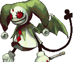 Jestor Y