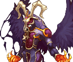 Satanachia