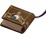 Spellbook