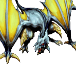 Arc Winger