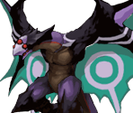 Magiwinger