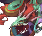 Primus