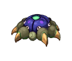 Carrion Crawler