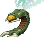 Carrionfly
