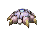 Cralwer