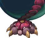 Orb Crawler