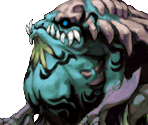Abaddon