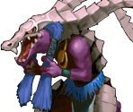 Agares