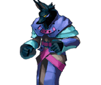 Anubito
