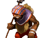 Bandit