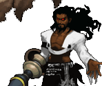 Basil Galeos