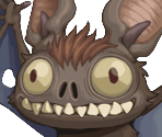 Bat