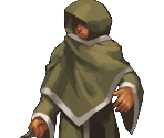 Necromancer