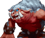 Zorus