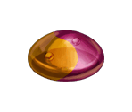 Slime