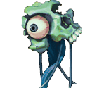 Balloonhead